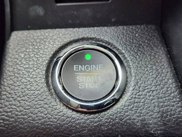 Used 2019 Ford Expedition Limited w/ Equipment Group 302A image 21