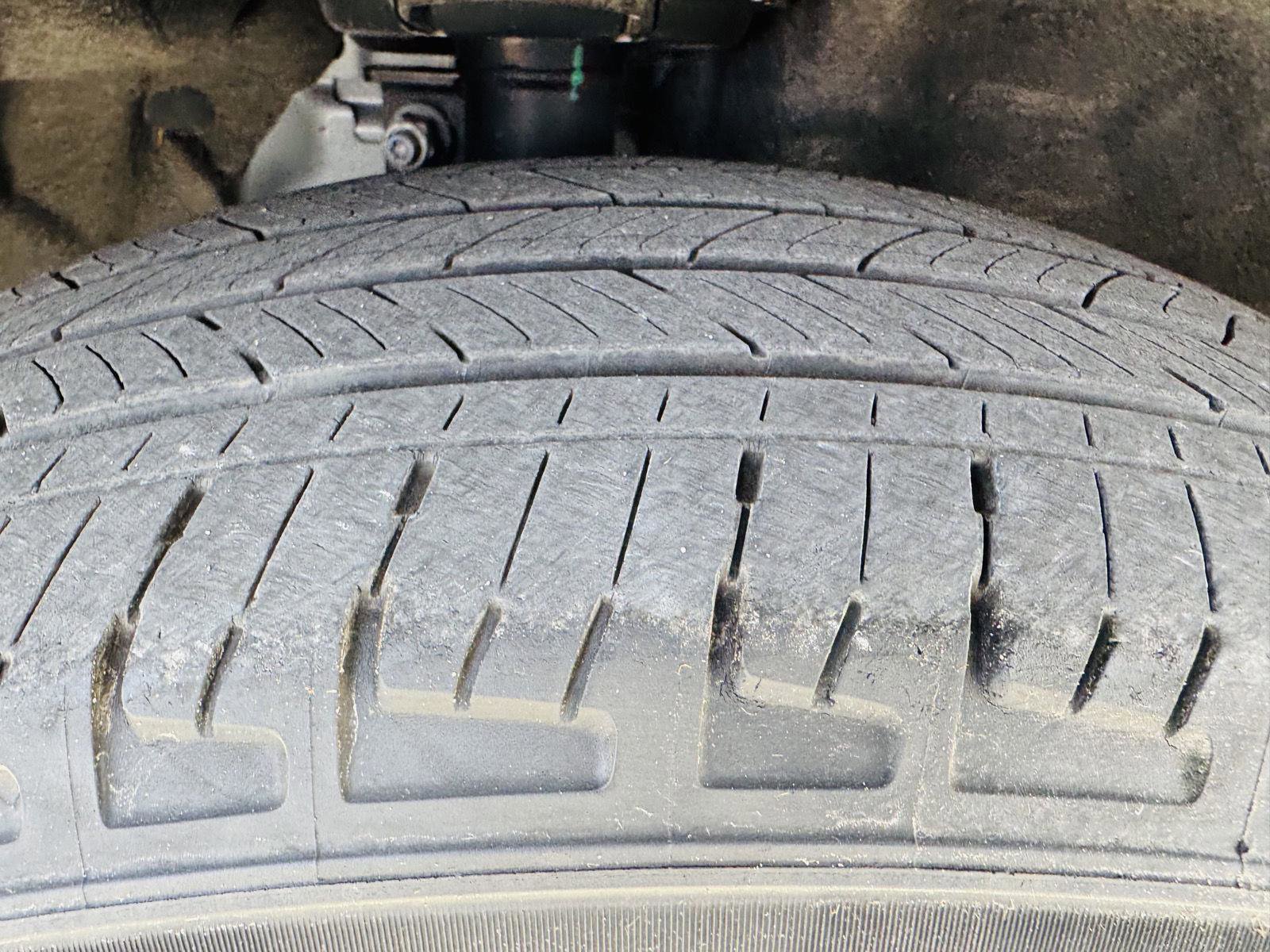 Used 2024 Ford Escape ST-Line w/ Tech Pack #1 image 44