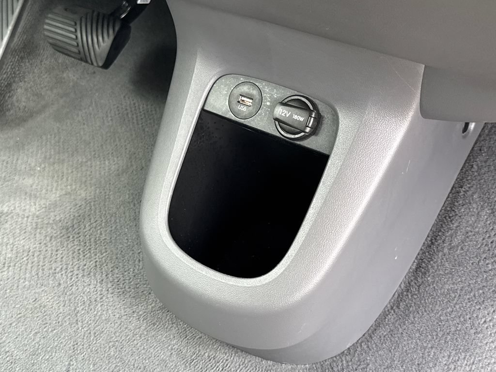Used 2024 Hyundai Ioniq 5 SEL RWD image 17