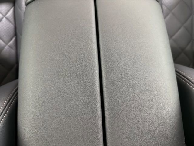 Certified 2024 BMW X6 M60i w/ M Sport Professional Package image 41