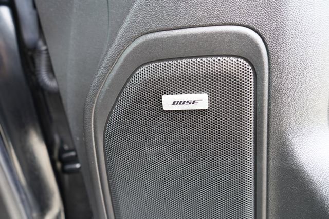 Used 2021 Chevrolet Silverado 1500 LTZ w/ Safety Package II image 76