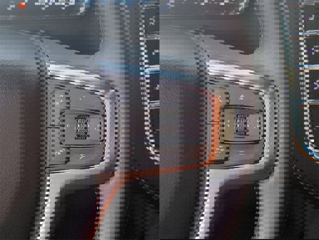 Certified 2024 Chevrolet Tahoe Premier image 25