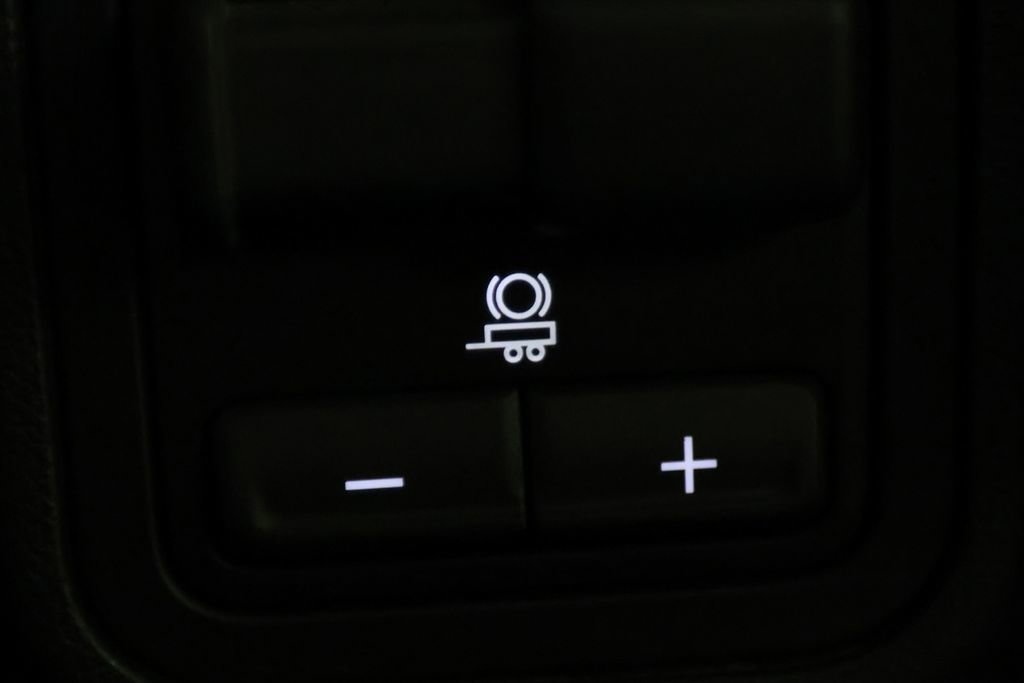 Used 2025 GMC Hummer EV 3X image 24