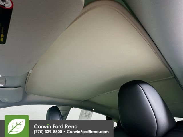 Used 2024 Tesla Model Y Performance AWD/4WD image 21