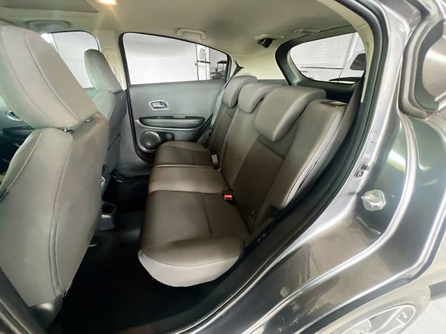 Used 2021 Honda HR-V EX image 27