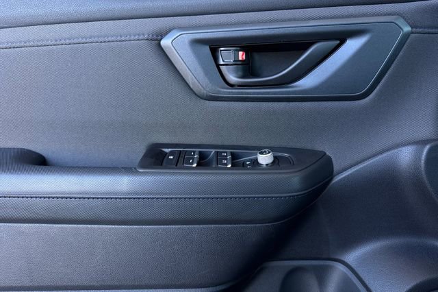 Used 2026 Subaru Forester Premium image 13