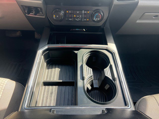 Used 2020 Ford F250 XLT w/ XLT Premium Package image 21