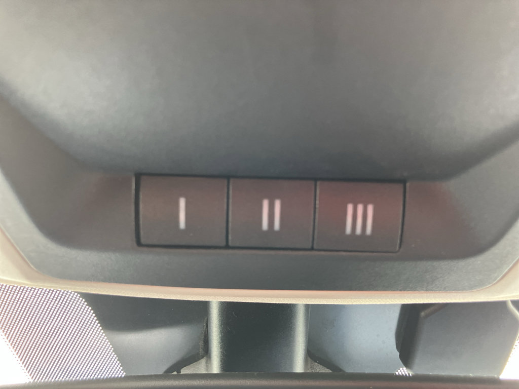 Used 2018 RAM 1500 Sport w/ Convenience Group AWD/4WD image 24