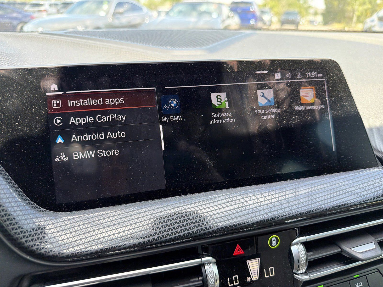 Used 2022 BMW 228i Gran Coupe w/ Convenience Package FWD image 26