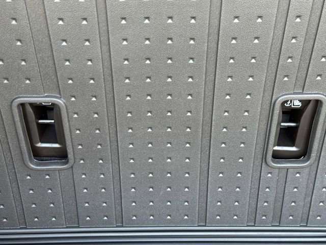 New 2026 Chevrolet Tahoe LS image 22