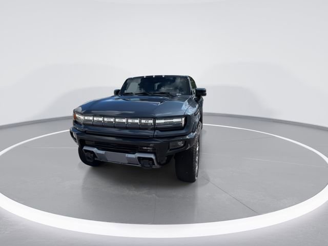 New 2026 GMC Hummer EV 4x4 Crew Cab image 6