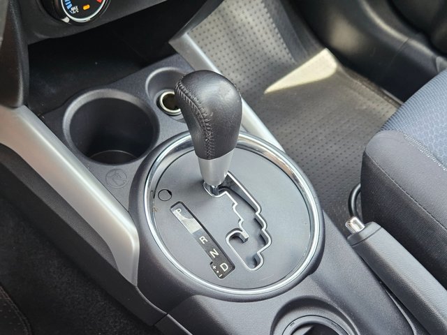 Used 2011 Mitsubishi Outlander Sport ES FWD image 12