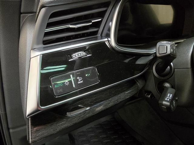 Used 2026 Audi Q7 3.0T Premium Plus w/ Premium Plus Package image 16
