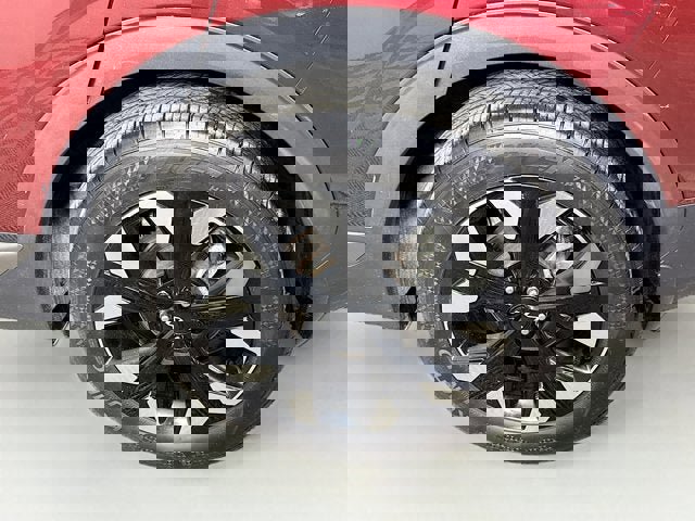 Used 2023 Kia Sportage X-Line w/ X-Line Premium Package image 27