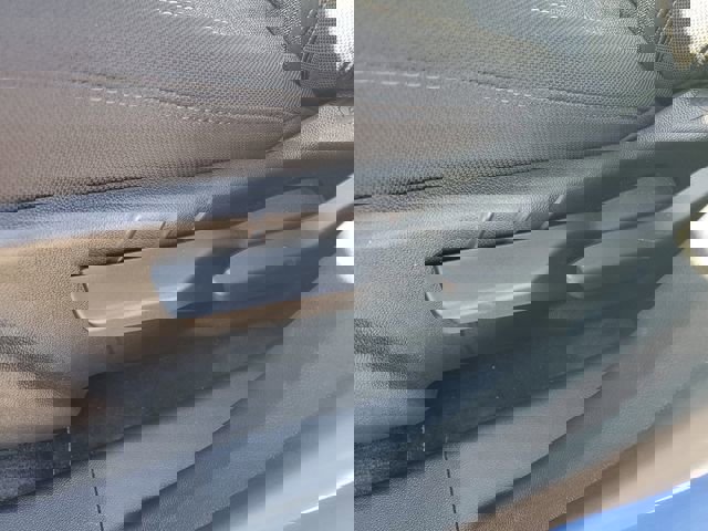 New 2026 GMC Terrain Elevation w/ Technology Package II image 7