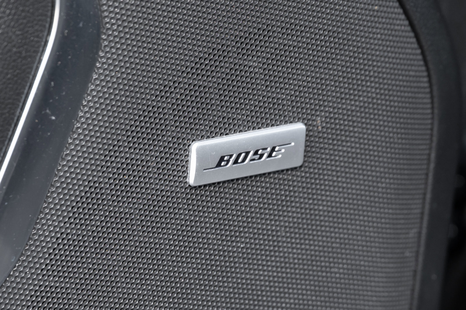 Used 2023 Chevrolet Tahoe Premier image 20