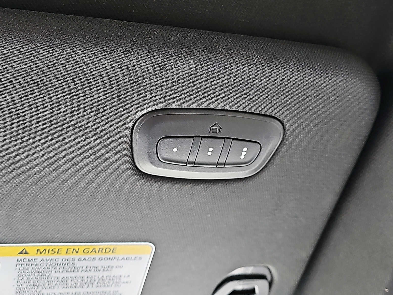 Used 2022 RAM 1500 Big Horn AWD/4WD image 27