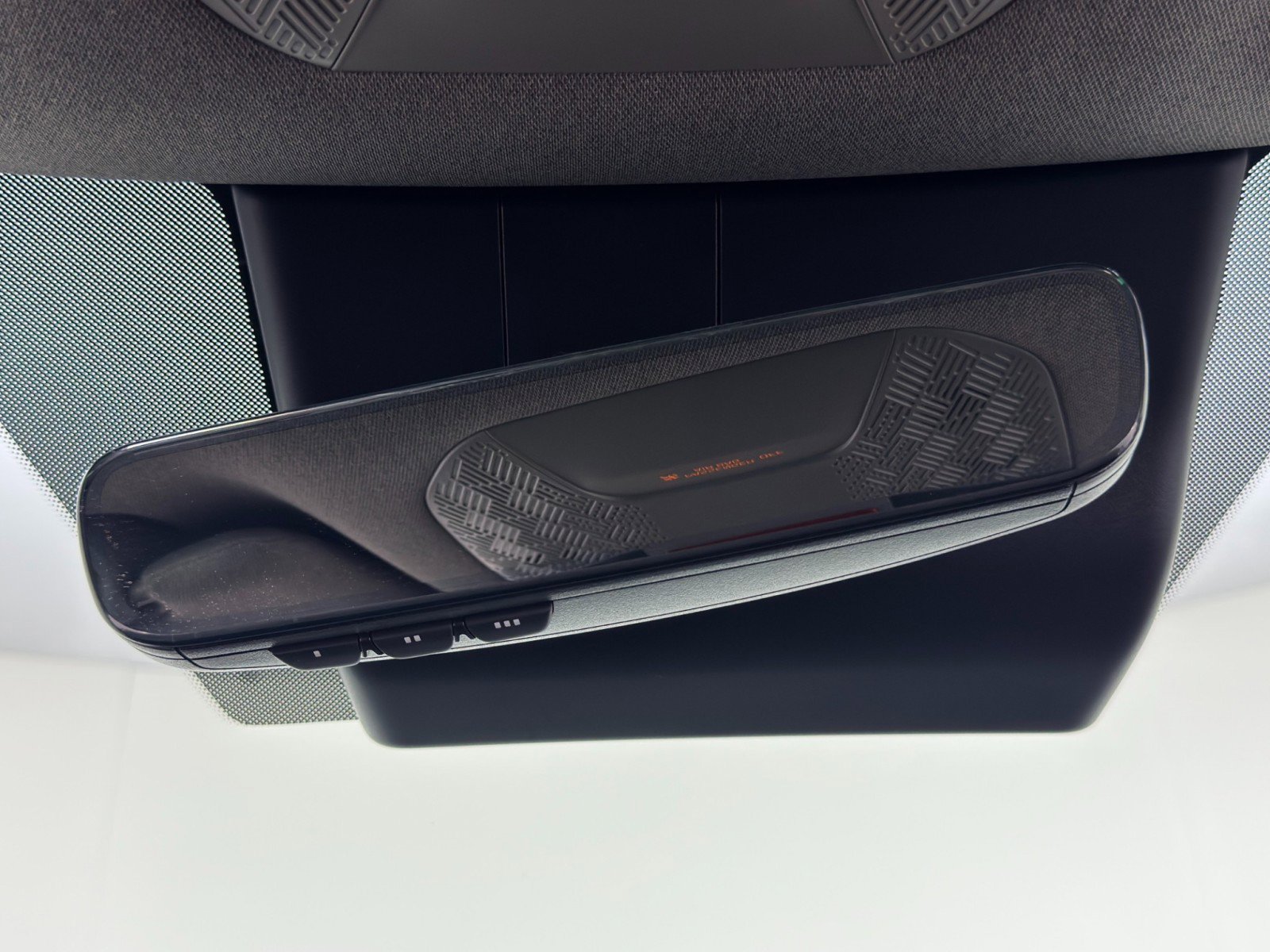 Used 2024 Kia EV9 Wind image 35