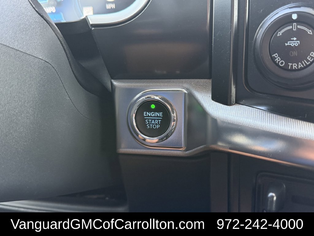 Used 2023 Ford F150 Raptor AWD/4WD image 24