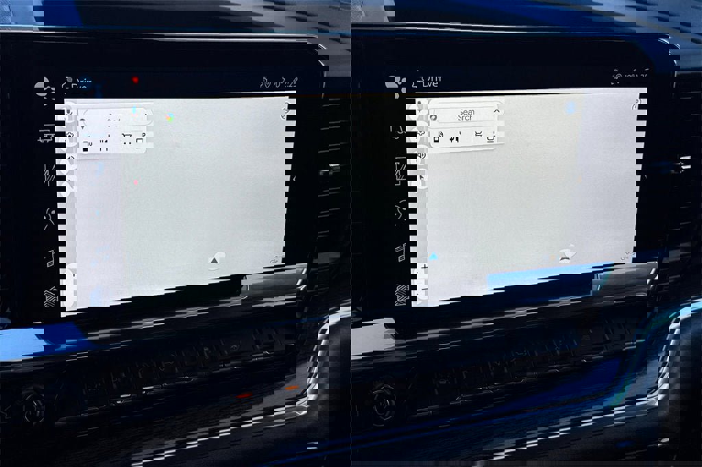 New 2025 Chevrolet Silverado 1500 RST w/ RST All Star Premium Package image 18