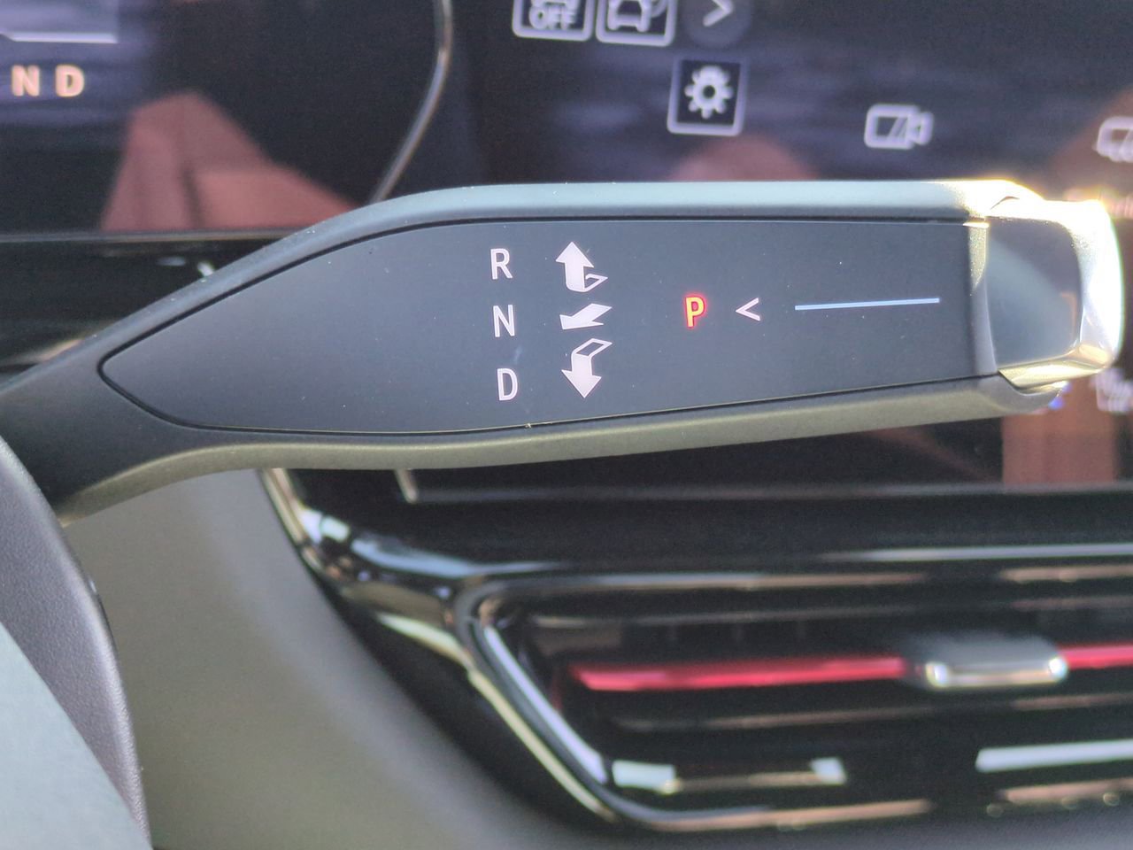 New 2026 Chevrolet Silverado EV Trail Boss w/ Plus Package image 16