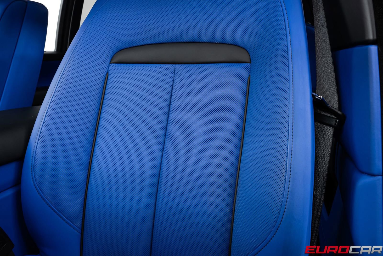 Used 2023 Rolls-Royce Cullinan AWD/4WD image 42