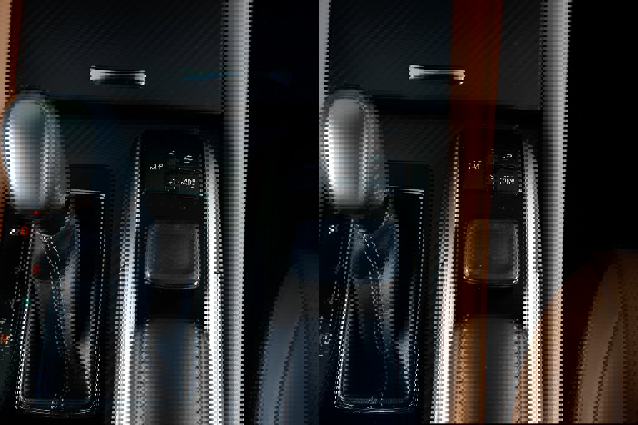 Used 2019 Lexus GS 350 F Sport image 47