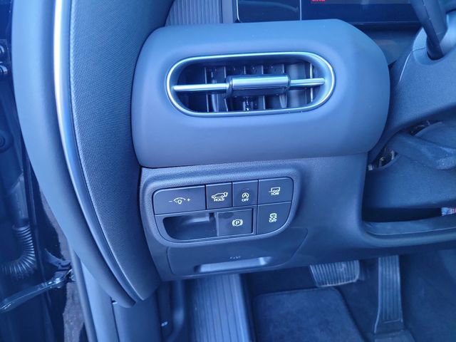 Used 2026 Hyundai Palisade Calligraphy FWD image 16