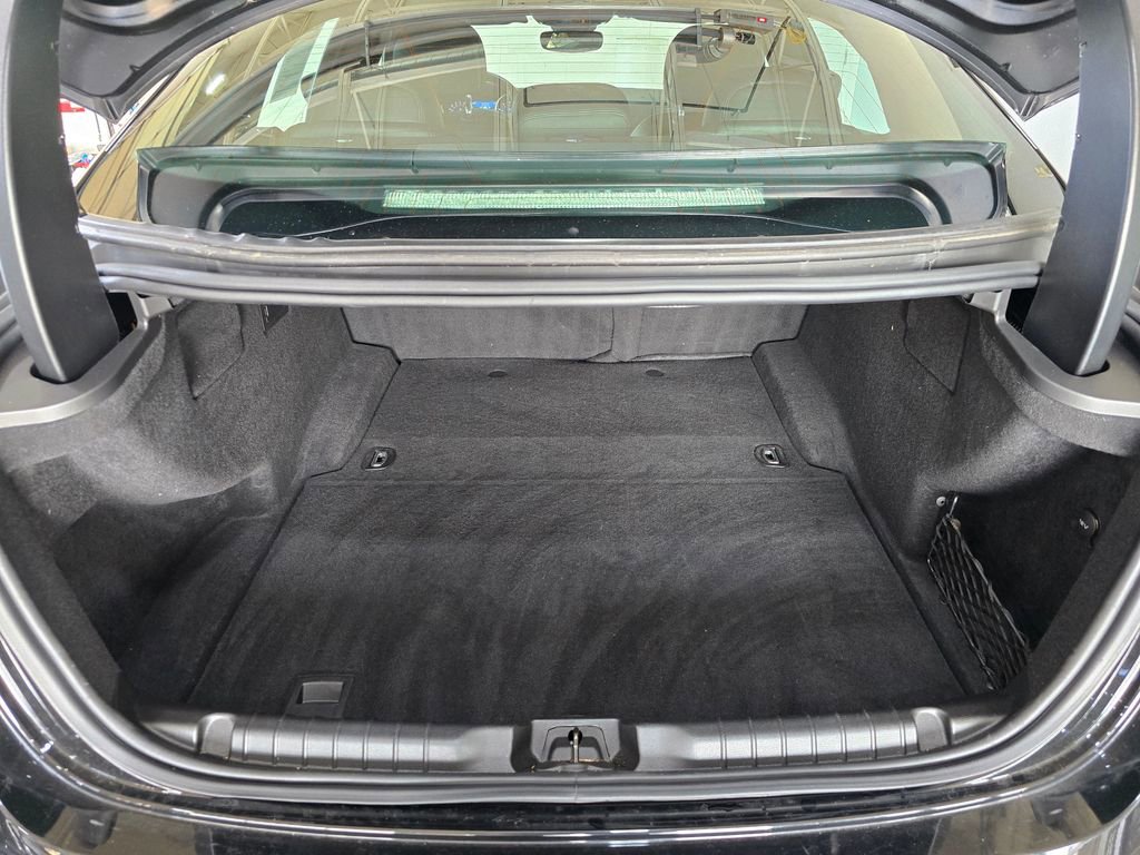 Used 2018 Maserati Ghibli image 25