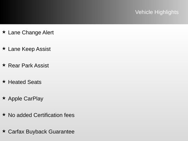 Used 2021 Chevrolet Equinox LT image 12