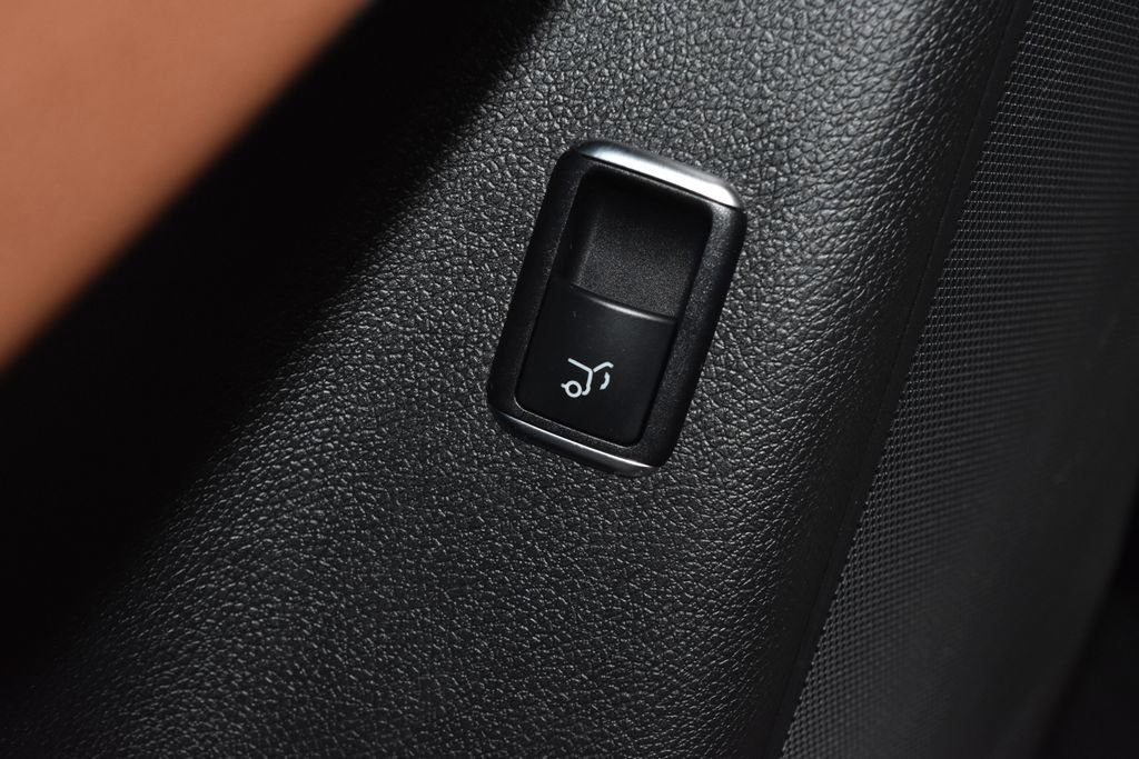 Used 2019 Mercedes-Benz GLE 43 AMG 4MATIC Coupe image 7