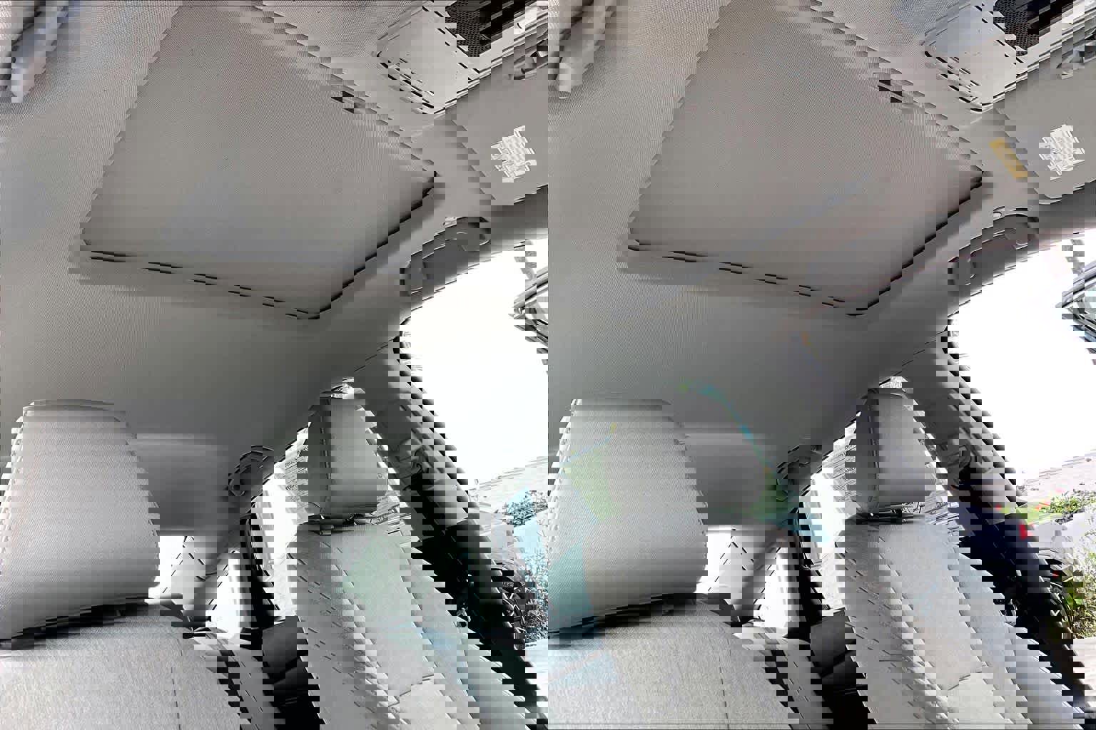 Used 2023 Honda Accord EX image 25