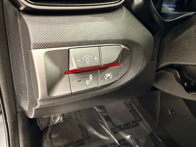 Used 2019 Hyundai Veloster 2.0 Premium FWD image 31