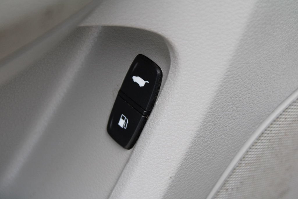 Used 2014 Acura MDX w/ Technology Package FWD image 30