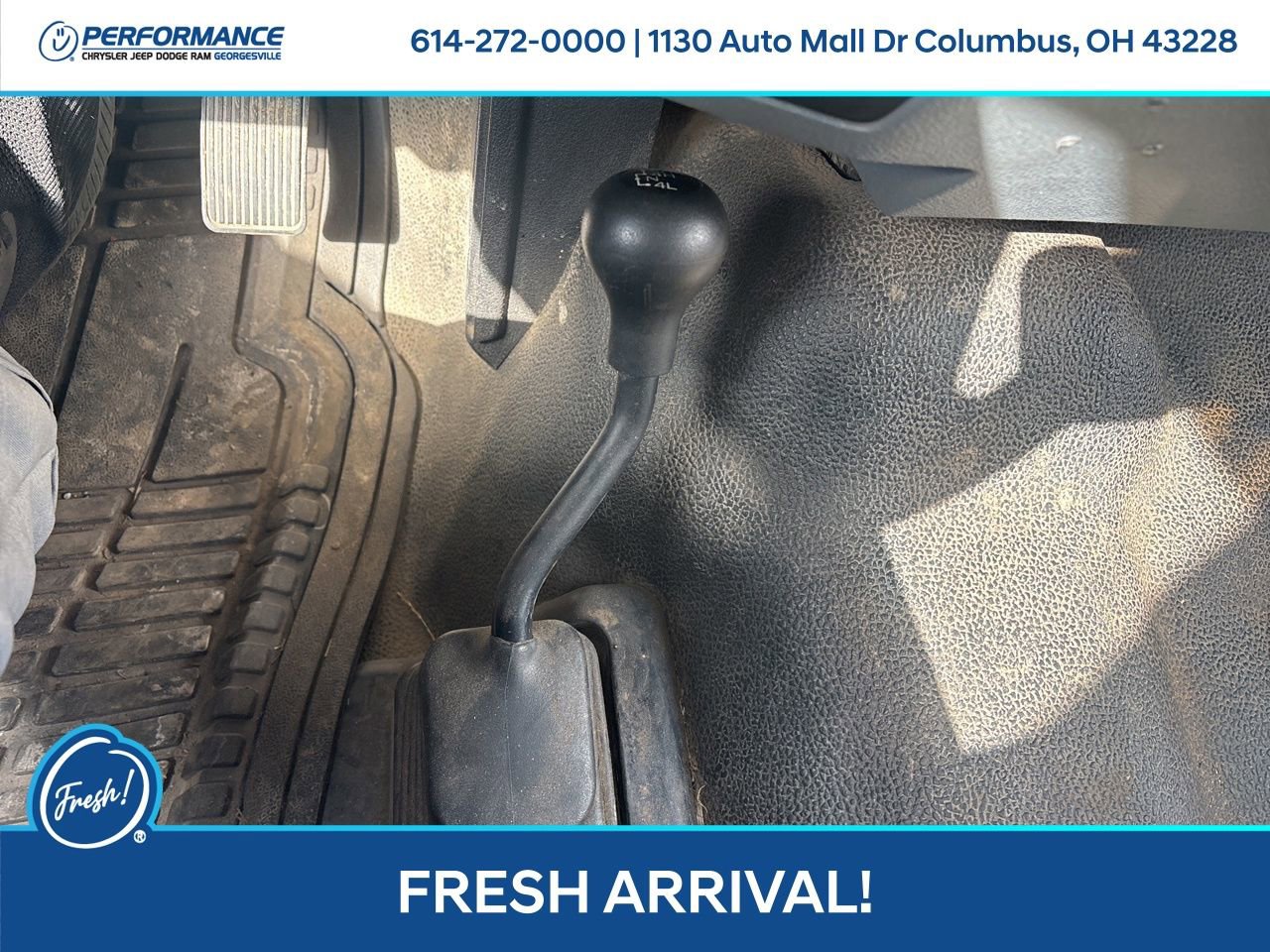 Used 2011 Ford F250 XL image 24