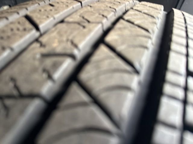 Used 2023 Nissan Rogue Platinum w/ Platinum Premium Package image 41