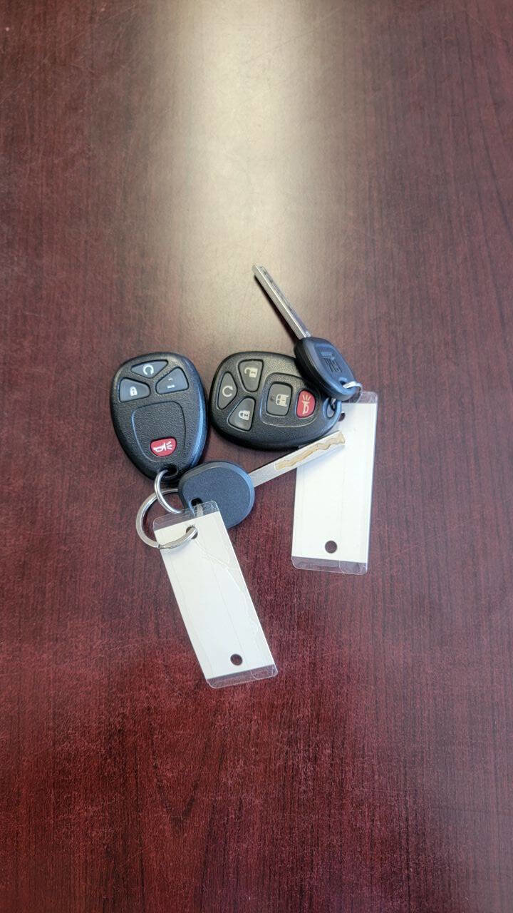 Used 2021 GMC Savana 2500 2500 3dr Cargo Van w/ Enhanced Convenience Package image 38