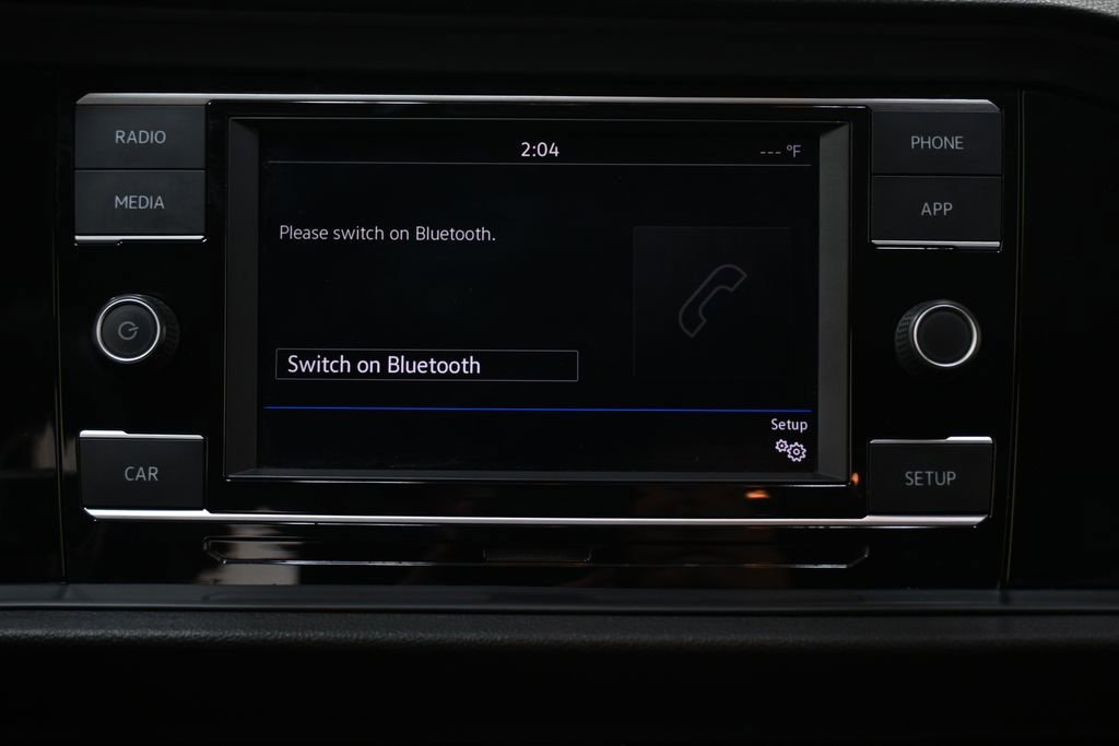 Used 2019 Volkswagen Jetta R-Line image 33