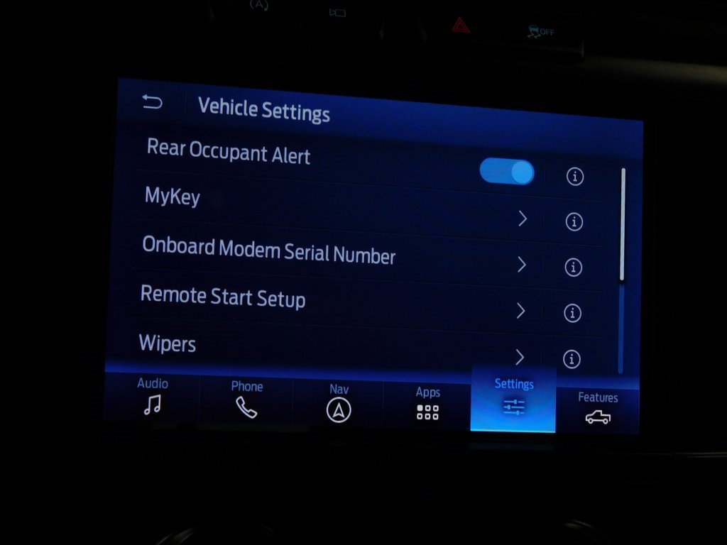 Used 2023 Ford F150 XLT w/ XTR Package image 66