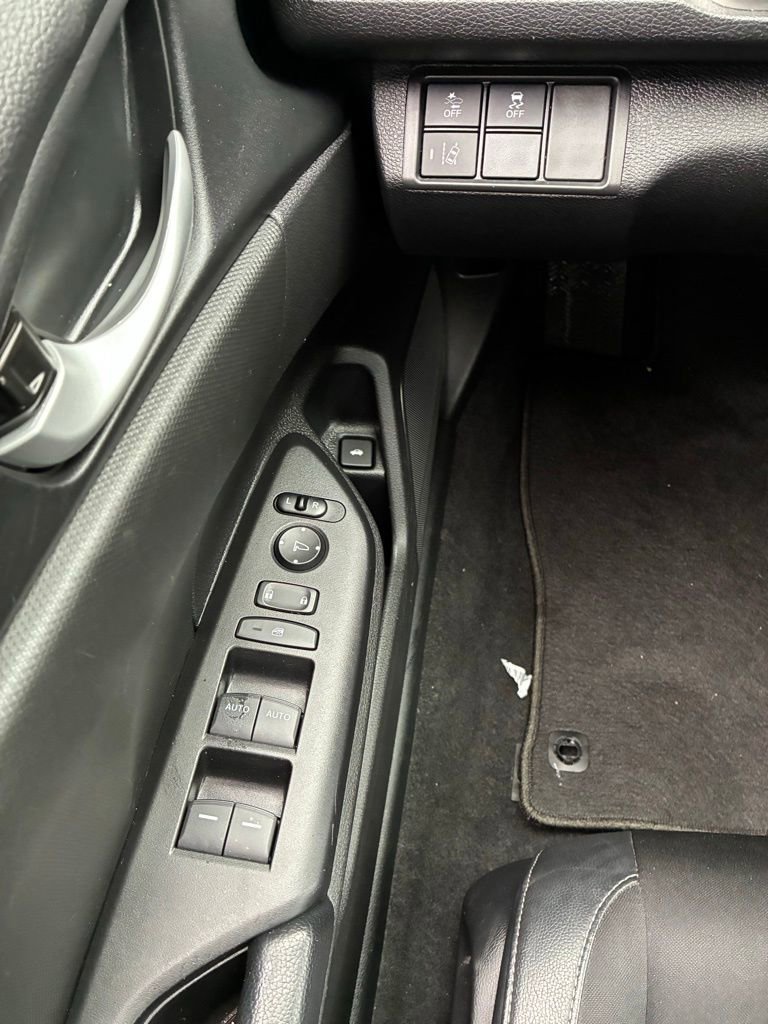 Used 2021 Honda Civic Sport image 22