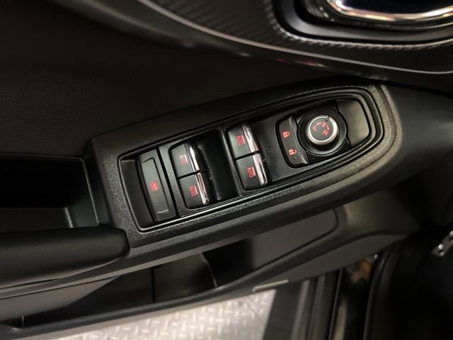 Used 2024 Subaru WRX Premium image 45