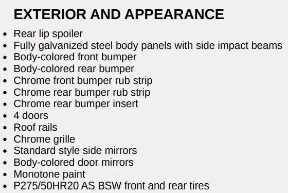 Used 2022 Mercedes-Benz GLS 450 4MATIC image 96