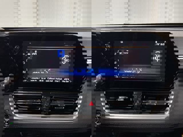 New 2026 Chevrolet TrailBlazer LT w/ Driver Confidence Package image 13