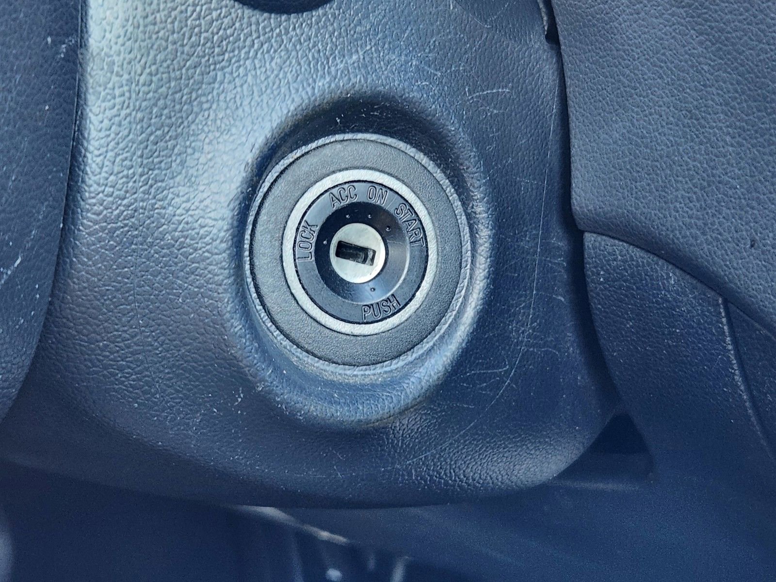 Used 2017 Kia Rio LX image 13