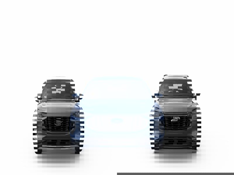 New 2026 Ford Escape Platinum w/ Premium Technology Package image 7