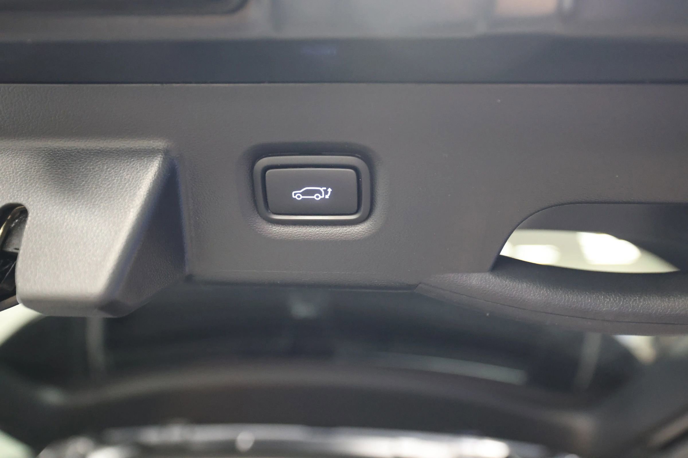 Used 2024 Hyundai Ioniq 5 Limited image 51