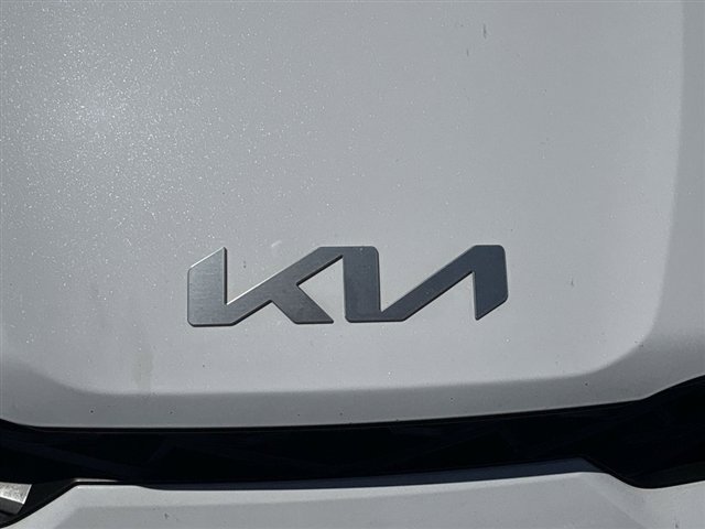Used 2022 Kia K5 GT-Line AWD/4WD image 29