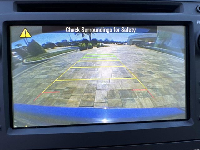 Used 2017 Buick Enclave Premium image 34