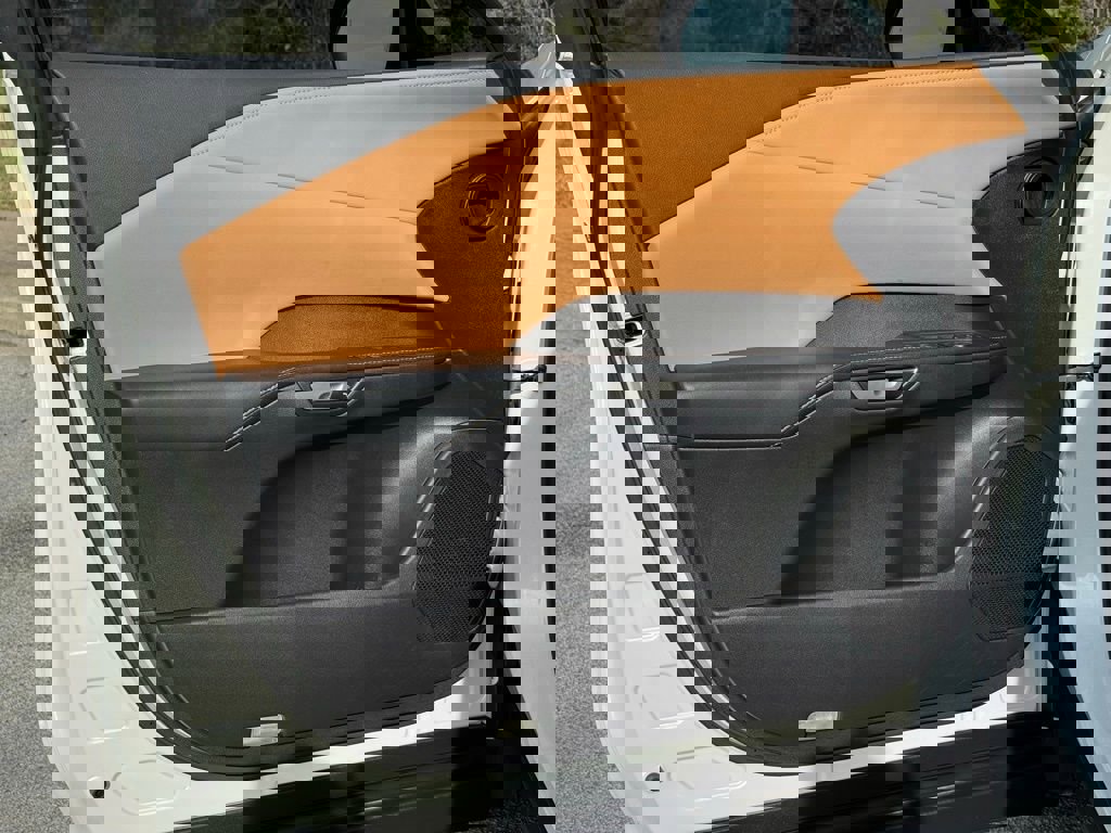 Certified 2023 Lexus RX 350 Premium w/ Cold Area Package image 32