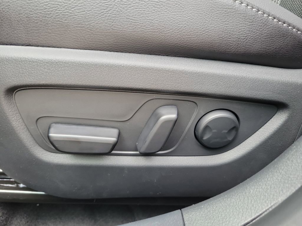 New 2026 MAZDA CX-50 AWD 2.5 S w/ Weather Package image 18